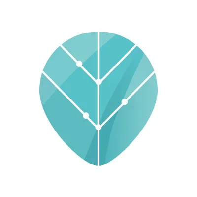 @thrive - Twitter Account Stats