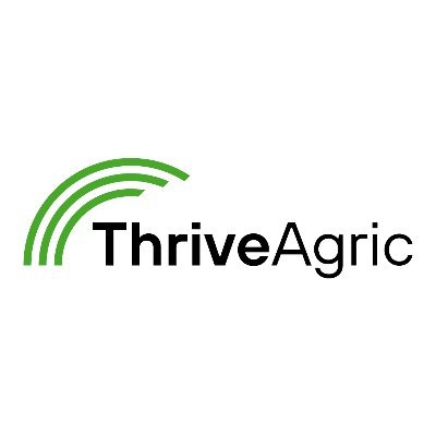 ThriveAgric
