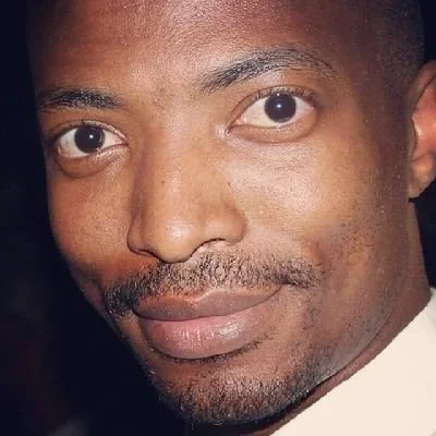 @thulasindi - Twitter Account Stats