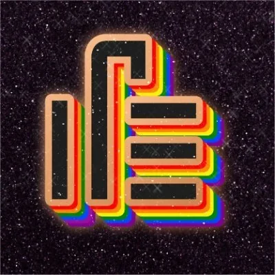 @thumbsupTH - Twitter Account Stats