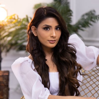 TiaBhatia