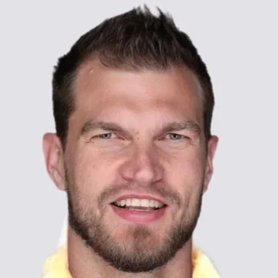 @tiagosplitter - Twitter Account Stats