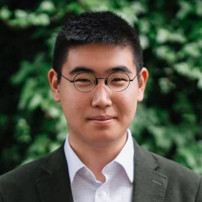@tianyuf - Twitter Account Stats