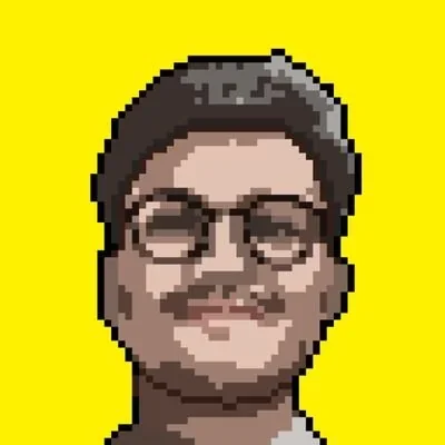@tiarbah - Twitter Account Stats