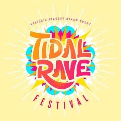 @tidalravefest - Twitter Account Stats