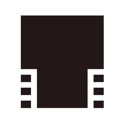 @tiff_site - Twitter Account Stats