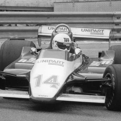@tiff_tv - Twitter Account Stats