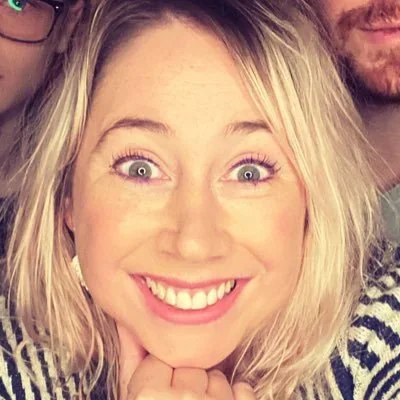 @tiffstevenson - Twitter Account Stats