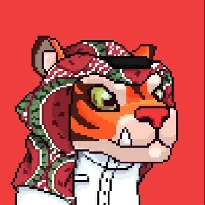 @tigerpunksmy - Twitter Account Stats