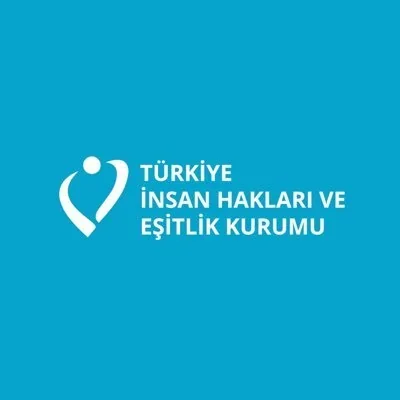 @tihek_kurumsal - Twitter Account Stats