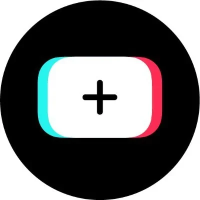 @tiktokcreators - Twitter Account Stats