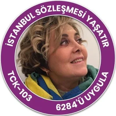 @tilbetilbesaran - Twitter Account Stats