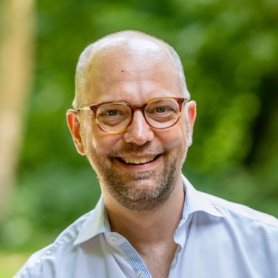 Till Steffen