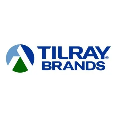 @tilray - Twitter Account Stats