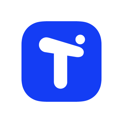 Tiltify