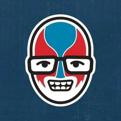 @timandfriends - Twitter Account Stats