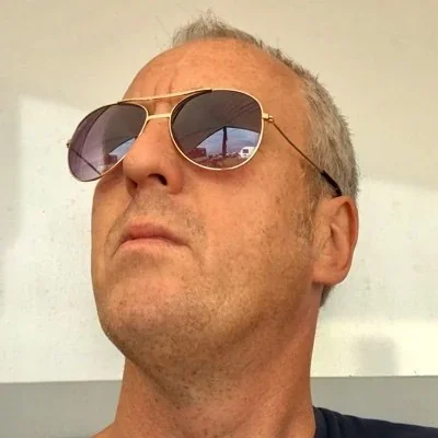 @timpritlove - Twitter Account Stats