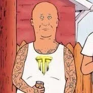 @timthetatman - Twitter Account Stats