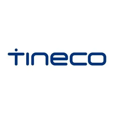 @tinecoglobal - Twitter Account Stats