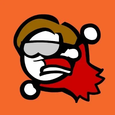 @tinyBuild - Twitter Account Stats