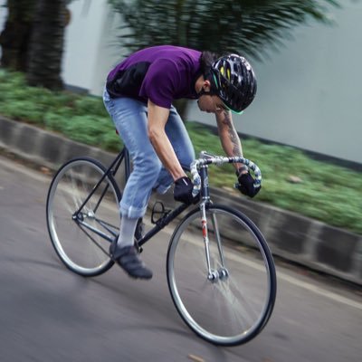 TIRTA