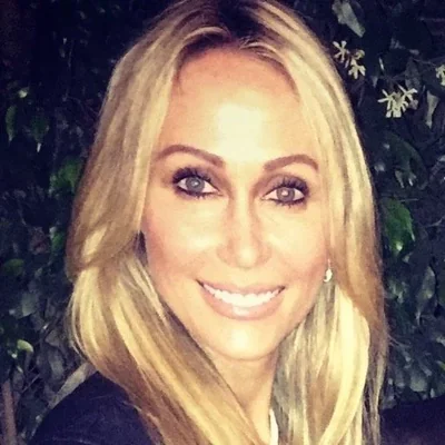 @tishcyrus - Twitter Account Stats