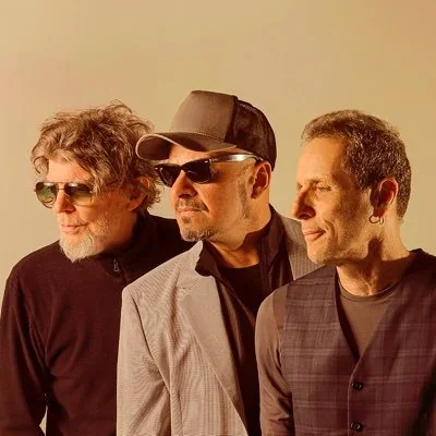 @titasoficial - Twitter Account Stats