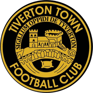 Tiverton Town FC