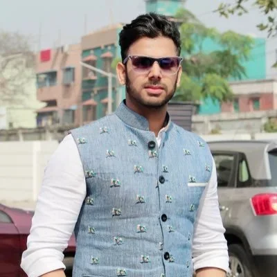 @tiwarymanoj - Twitter Account Stats