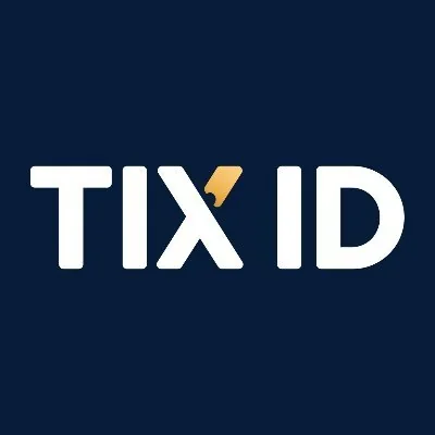 @tix_id - Twitter Account Stats