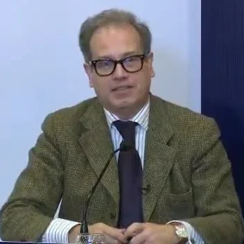 @tjholt - Twitter Account Stats