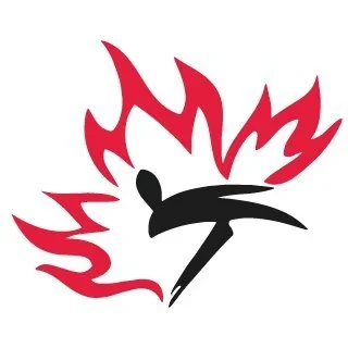 @tkd_canada - Twitter Account Stats