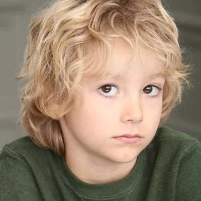 @tkweaveractor - Twitter Account Stats