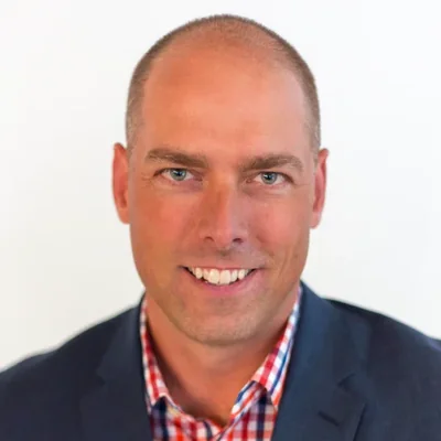 @tminahan - Twitter Account Stats