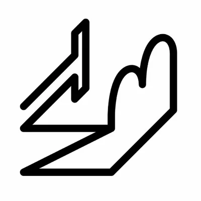 @tnbrennes - Twitter Account Stats
