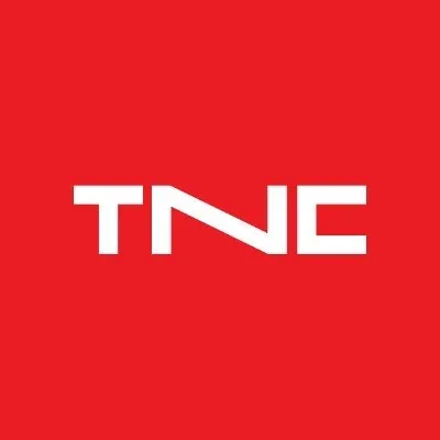 @tncervantes - Twitter Account Stats