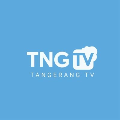 TangerangTV