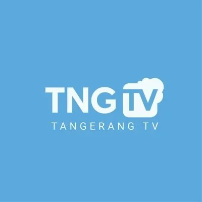 @tng_tv - Twitter Account Stats