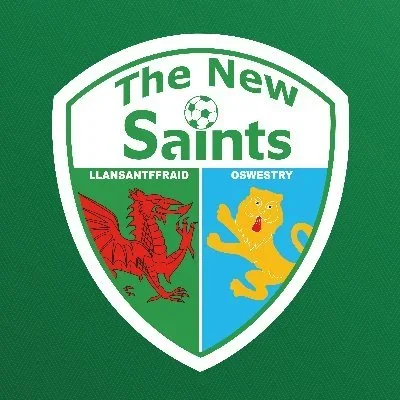 @tnsfc - Twitter Account Stats