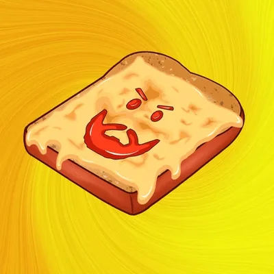@toastpunk - Twitter Account Stats