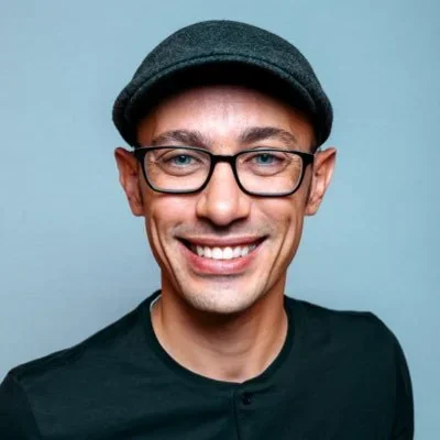 @tobi - Twitter Account Stats