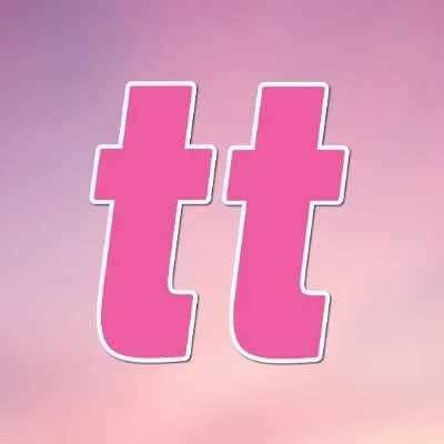 @todateen - Twitter Account Stats