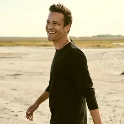 @toddcarey - Twitter Account Stats