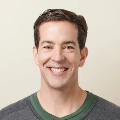 @toddmckinnon - Twitter Account Stats