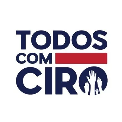 @todoscomciro - Twitter Account Stats