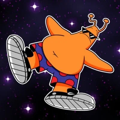 @toejamandearl - Twitter Account Stats