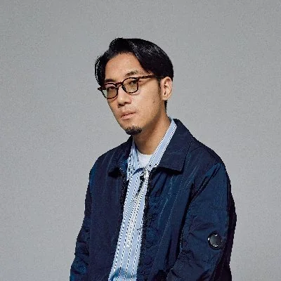 @tofubeats - Twitter Account Stats