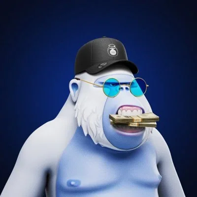 @tofushit888 - Twitter Account Stats