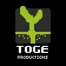 @togeproductions - Twitter Account Stats