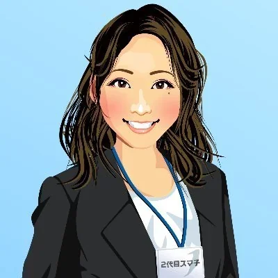 @tokachi_smart - Twitter Account Stats